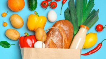 Everything You Need to Know About “Food Deserts”