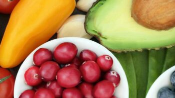 How to Avoid Fad Diets and Maintain Wholesome Eating Habits