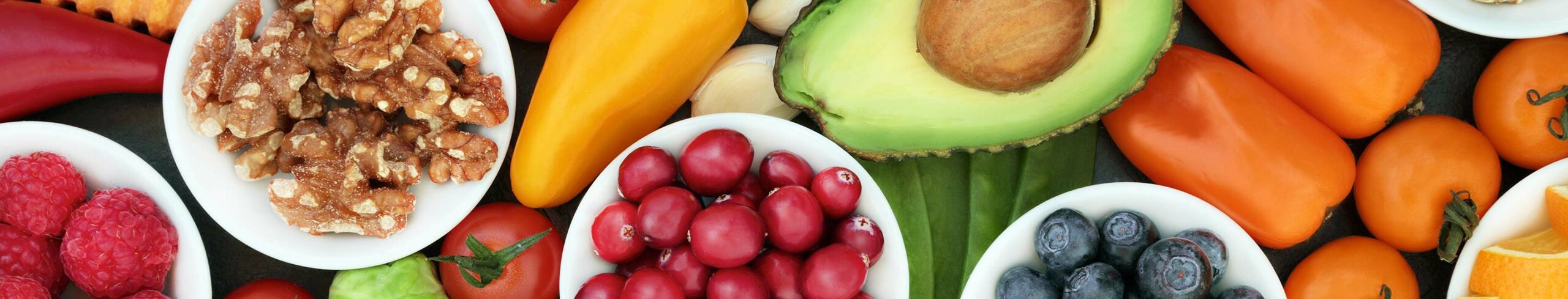 How to Avoid Fad Diets and Maintain Wholesome Eating Habits