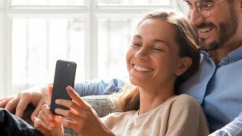 Learn About SNAP Foods That You Can Get the Most Out Of