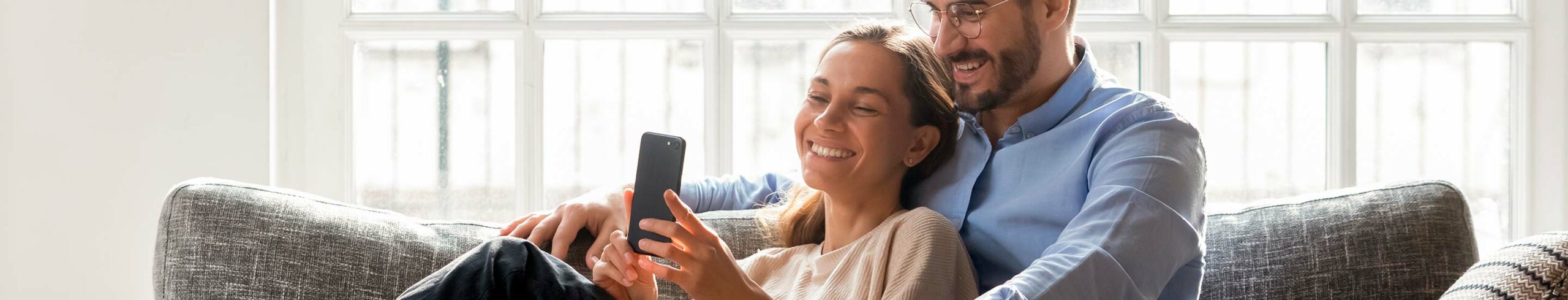 Learn About SNAP Foods That You Can Get the Most Out Of