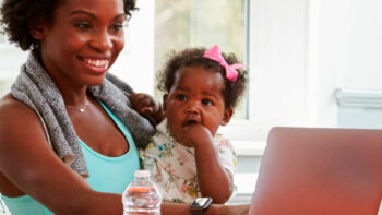 Learn About WIC and Food Stamps Differences