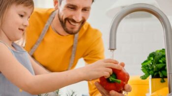 Meal Planning for Paleo Diets on Food Stamps