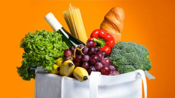 Meal Planning for Vegan Diets on Food Stamps